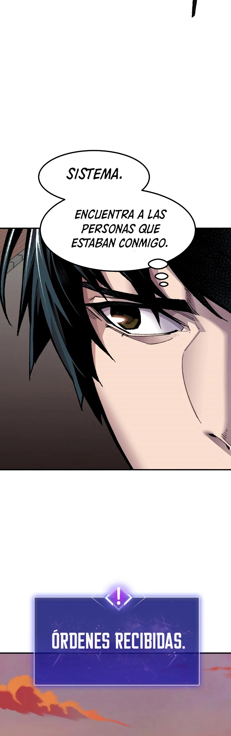 Rompiendo Limites > Capitulo 49 > Page 541